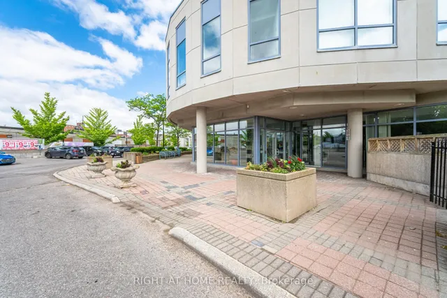 Additional image 3 of 1470 Midland Ave Unit 807