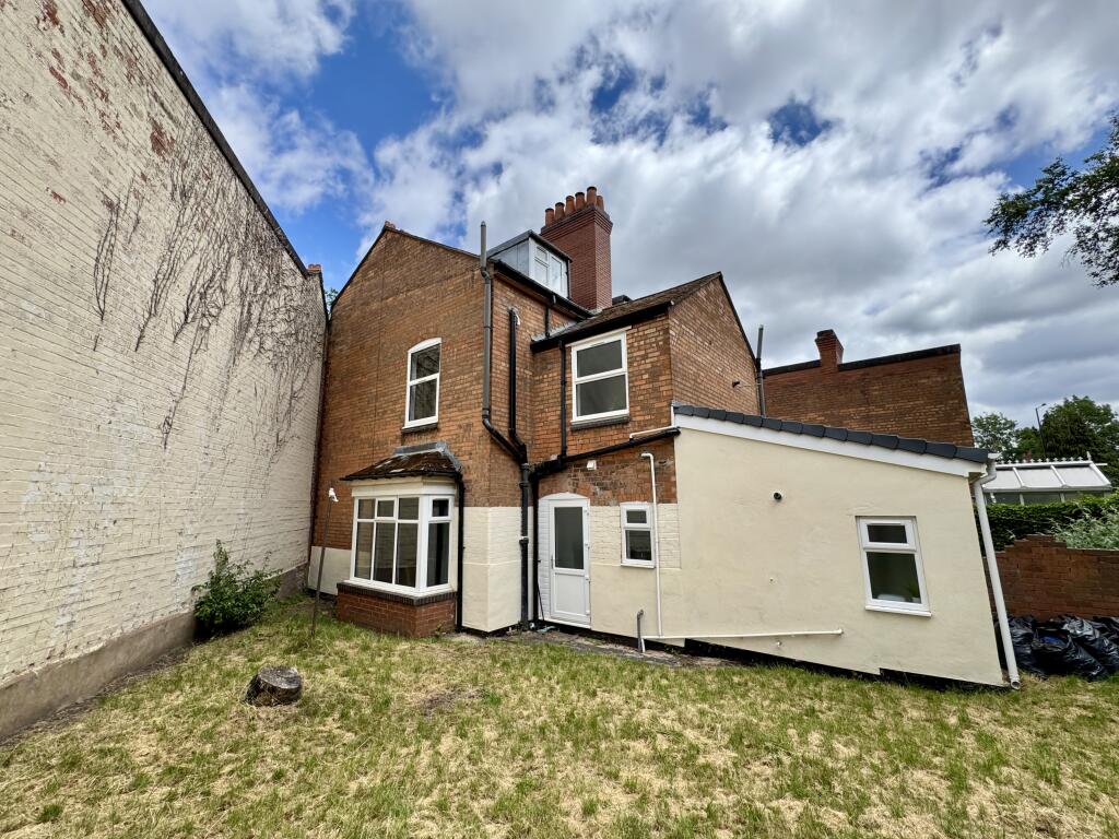Additional image 15 of Cadbury Road, Moseley, Birmingham, B13