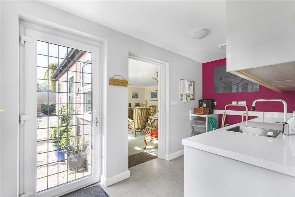 Additional image 9 of Alconbury, Welwyn Garden City, Hertfordshire, AL7