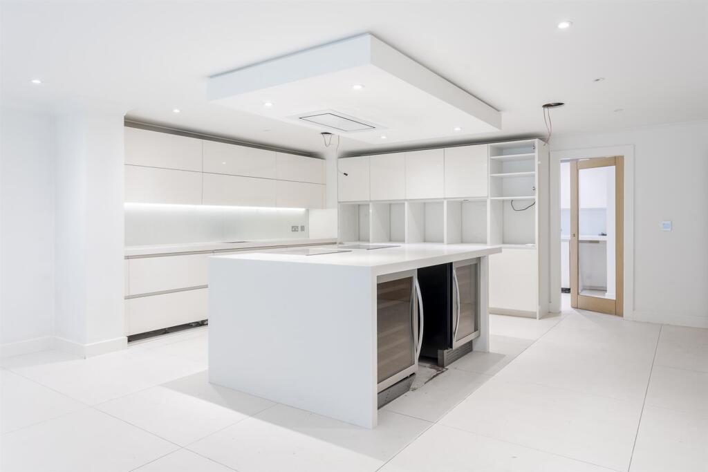 Additional image 4 of Malcomson Close, Edgbaston, Birmingham, B15