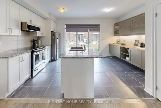 Additional image 5 of 636 Evans Ave Unit 65