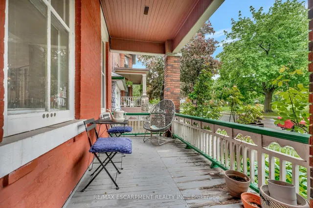 Additional image 15 of 198 Macnab St