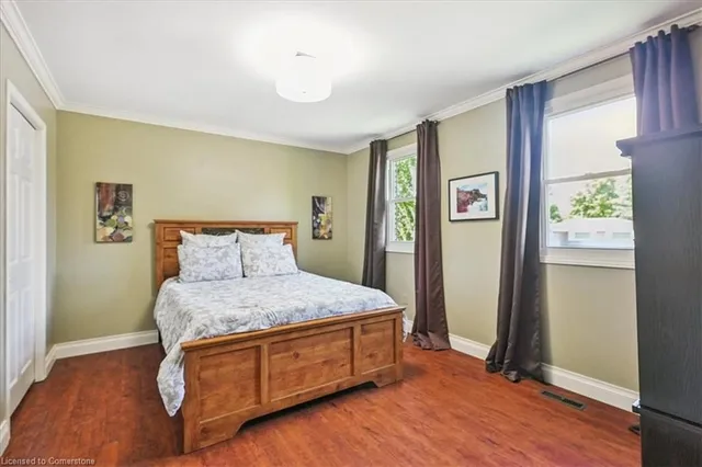 Additional image 21 of 2205 Previn Crt