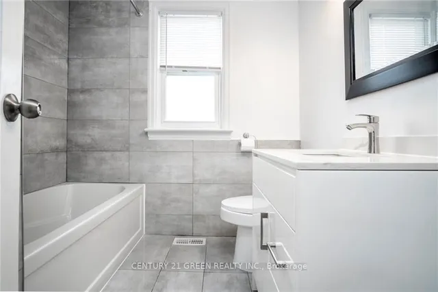 Additional image 7 of 87 West 5th St