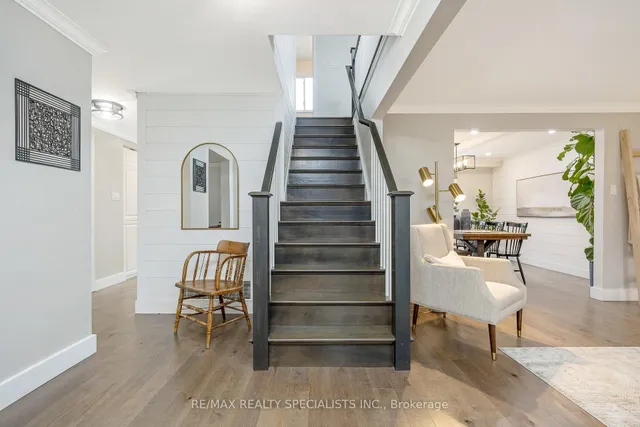 Additional image 22 of 798 Cabot Tr