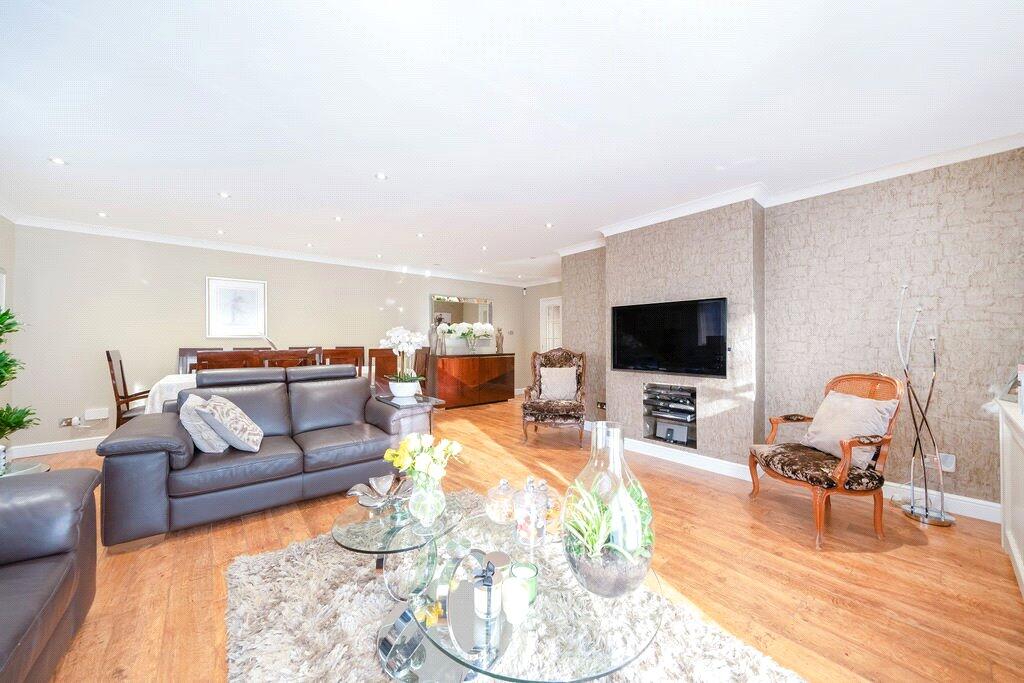 Additional image 18 of Ferndene, Bricket Wood, St. Albans, Hertfordshire, AL2