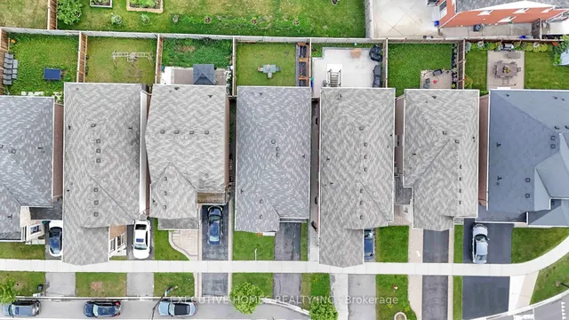 Additional image 3 of 1496 Farmstead Dr