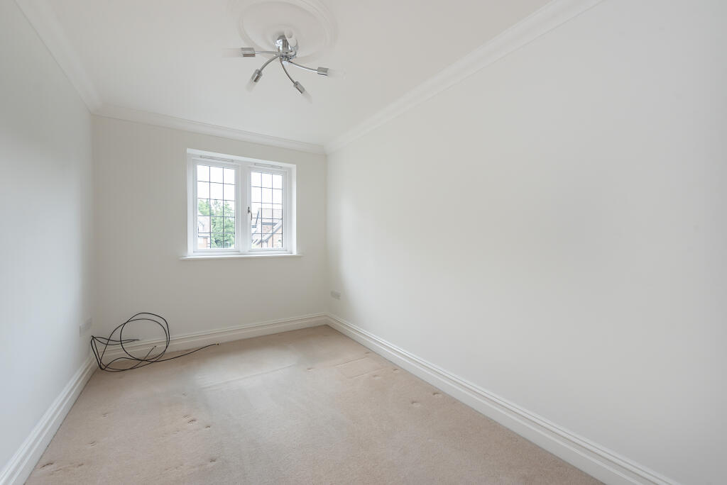 Additional image 10 of Luton Road, Harpenden, Hertfordshire, AL5