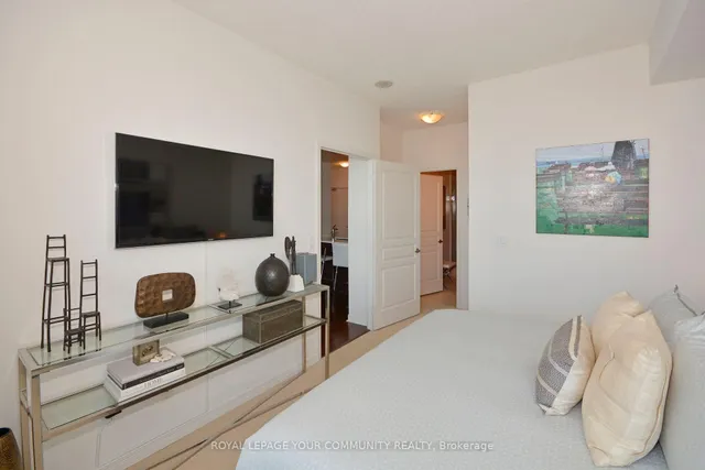 Additional image 17 of 2230 Lake Shore Blvd Unit 4101