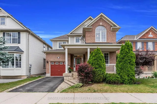 房产图片 3 - 670 Irving Terr