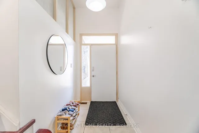 Additional image 4 of 3241 Mccarthy Crt