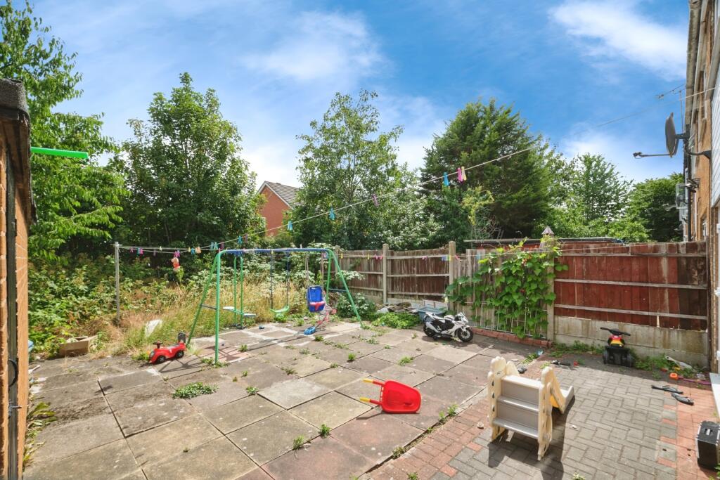 Additional image 16 of Berkeley Road, BIRMINGHAM, West Midlands, B25