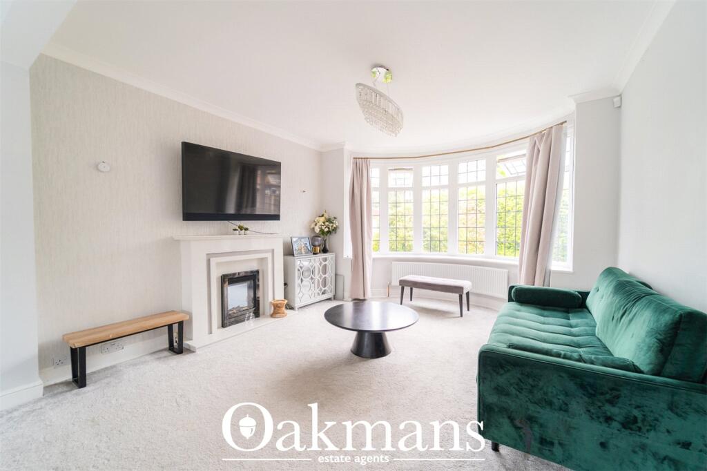 Additional image 20 of Glaisdale Road, Birmingham, B28