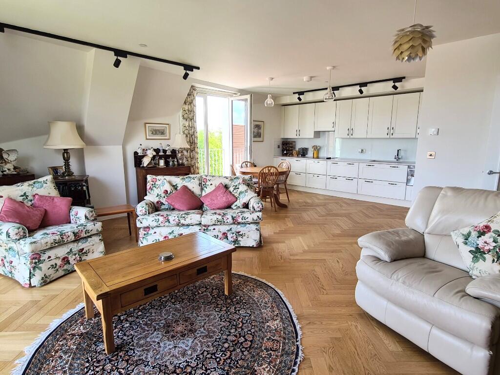 Additional image 17 of Leyton Road, Harpenden, Hertfordshire, AL5