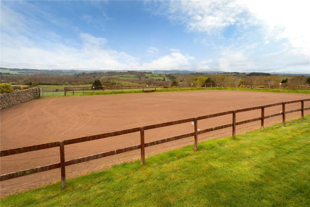 Additional image 28 of The Pines, Blacktop, Aberdeen, AB15