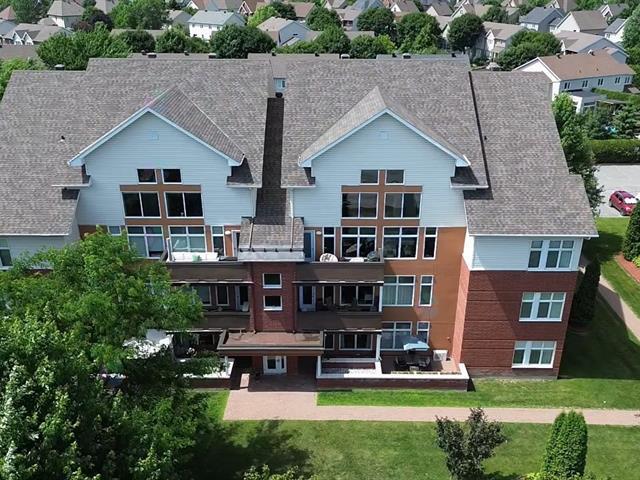 300 Boul. d'Europe|#6|Gatineau (Aylmer), Quebec J9J0G4