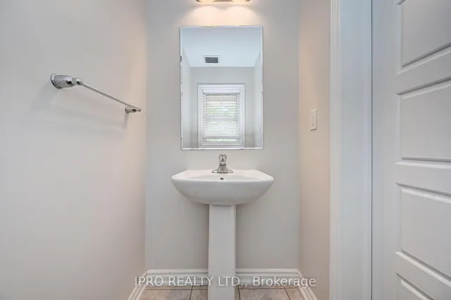 Additional image 20 of 216 Waterbrook Lane