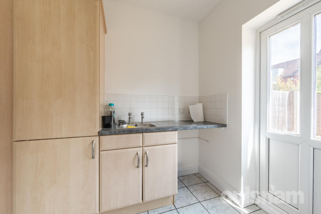 Additional image 4 of Middlepark Drive, Northfield, Birmingham, West Midlands, B31