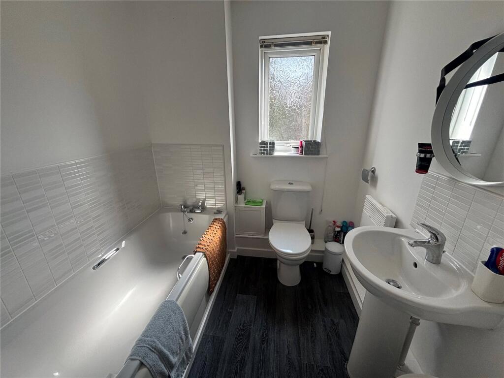 Additional image 9 of Balmoral Way, Birmingham, West Midlands, B14