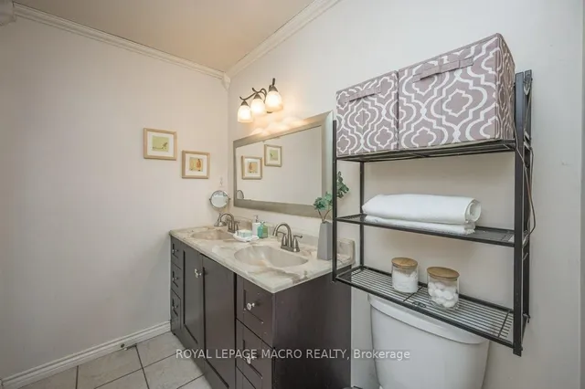 Additional image 14 of 687 Penny Lane