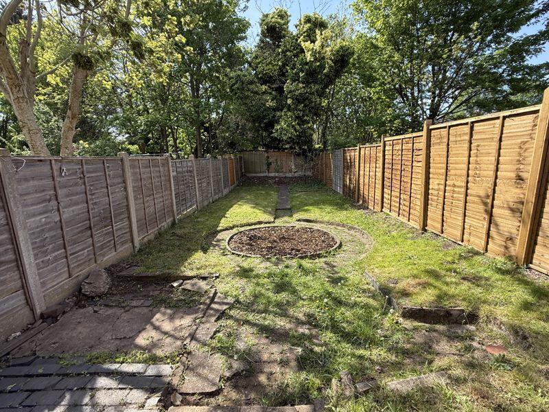 Additional image 27 of Watt Road, Erdington, Birmingham, B23 6ET