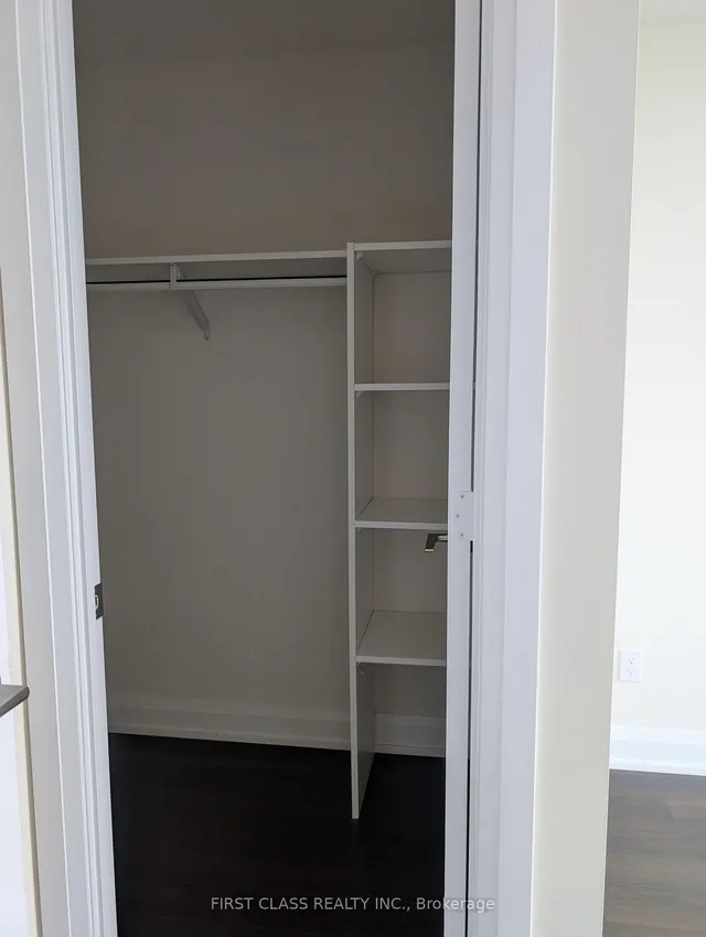 Additional image 7 of 18 Graydon Hall Dr Unit 2006