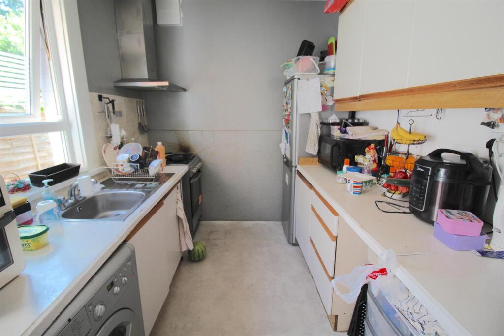 Additional image 5 of Wharf Road, Tyseley