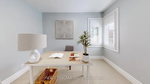 Additional image 17 of 305 Sanatorium Rd