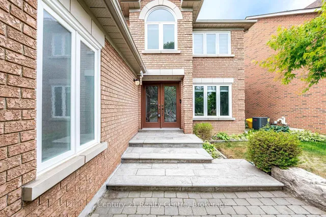 房产图片 3 - 80 Eagleridge Drive