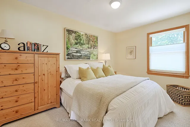 Additional image 23 of 24 Thursfield Cres