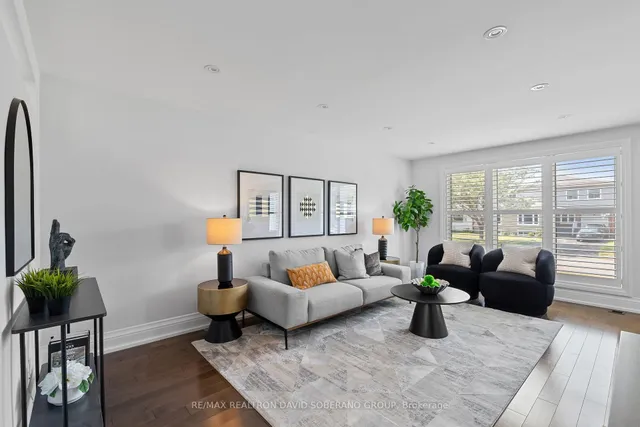 Additional image 4 of 207 Searle Ave