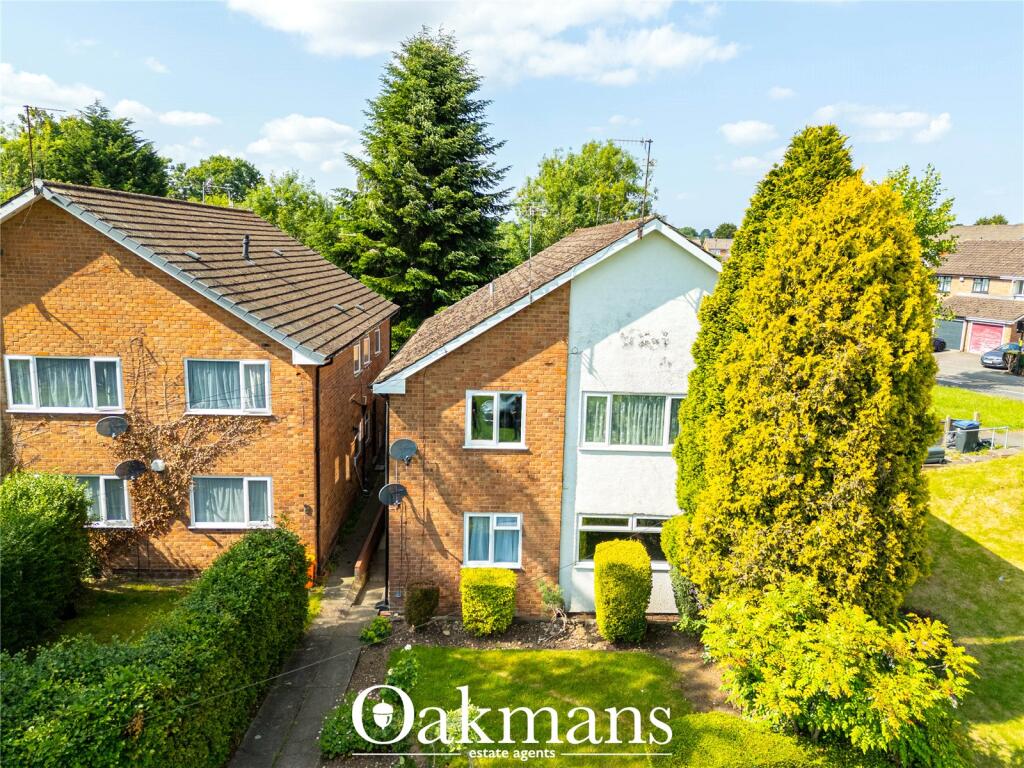 Additional image 16 of Turves Green, Birmingham, West Midlands, B31