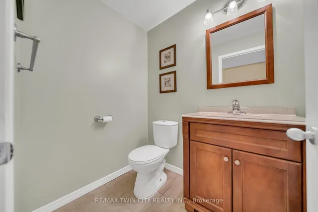 Additional image 33 of 156 Prosperity Dr