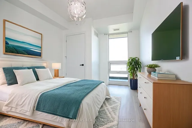 Additional image 10 of 100 John St Unit 901