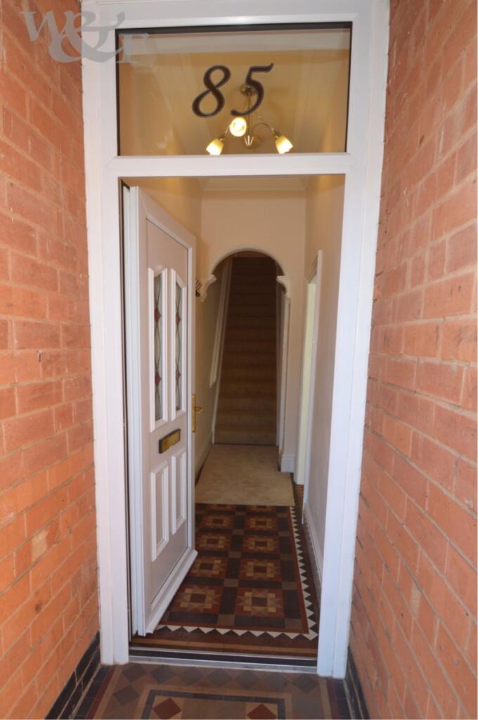 Additional image 30 of Edwards Road, Erdington, Birmingham