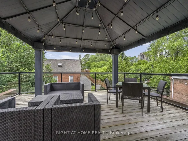 Additional image 29 of 64 Brock Ave