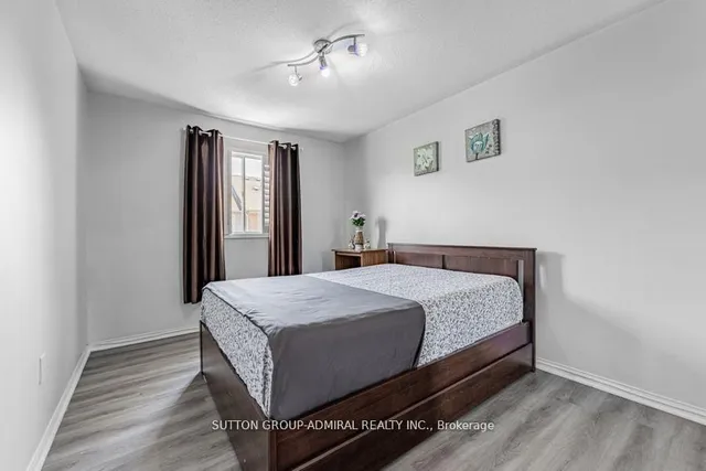 Additional image 11 of 88 Wickstead Crt