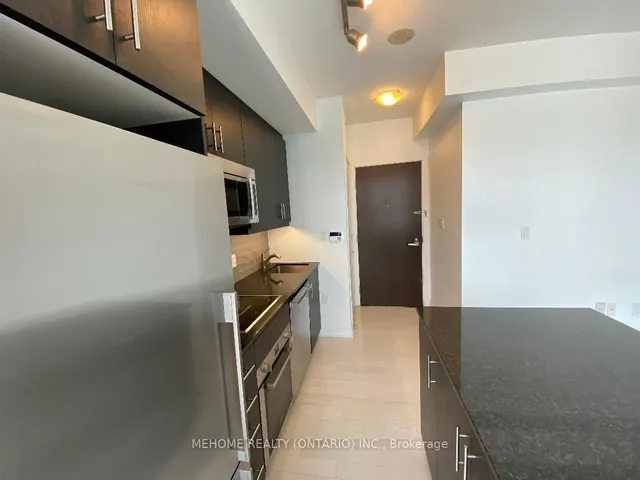Additional image 4 of 1 The Esplanade Ave Unit 1605