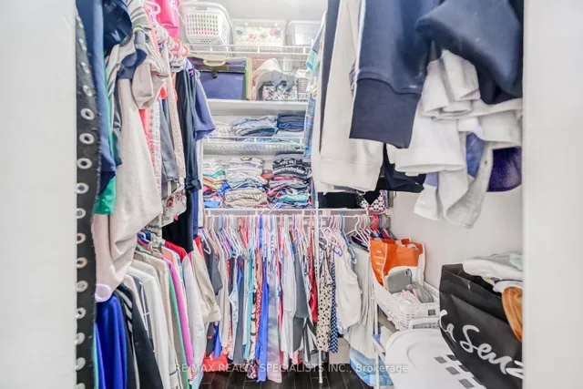 Additional image 24 of 1 Craigleigh Cres