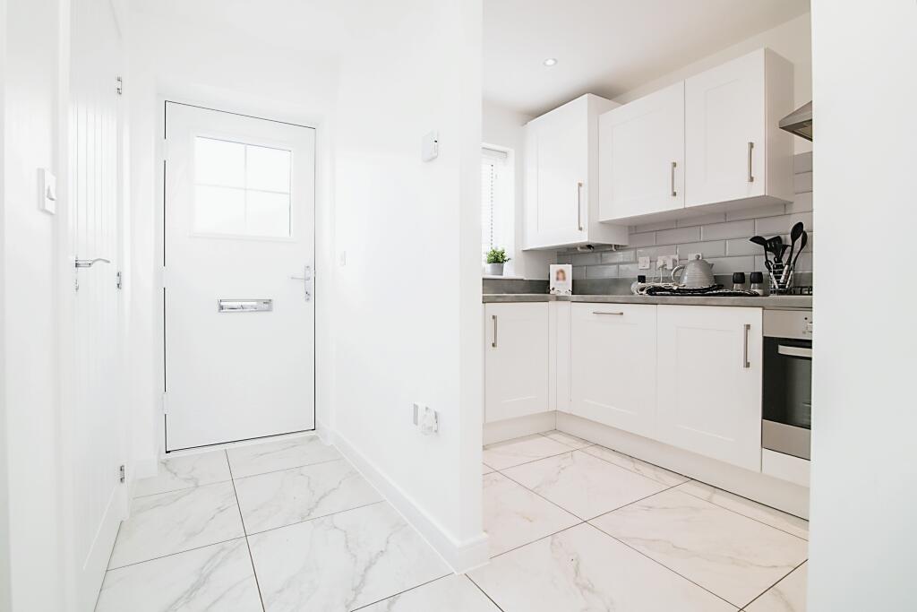 Additional image 16 of Hawthorn Way, Birmingham, B38