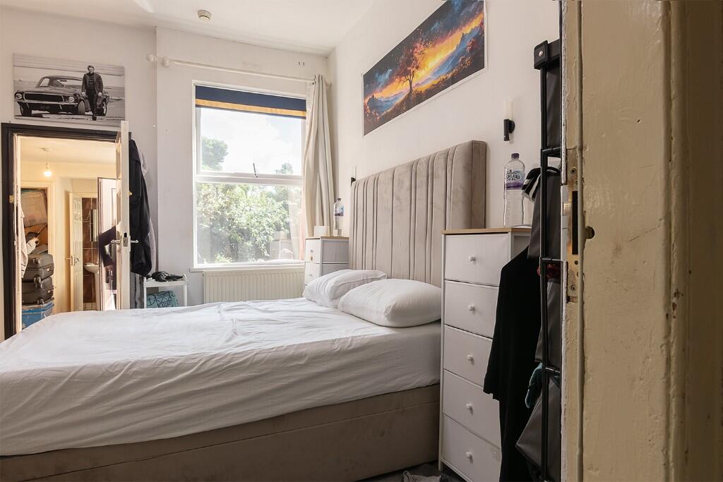 Additional image 57 of Sherbourne Road, Birmingham, B27