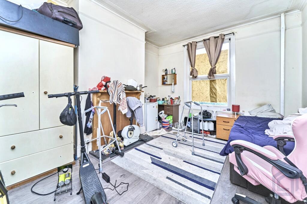 Additional image 6 of Carlyle Road, Edgbaston, B16