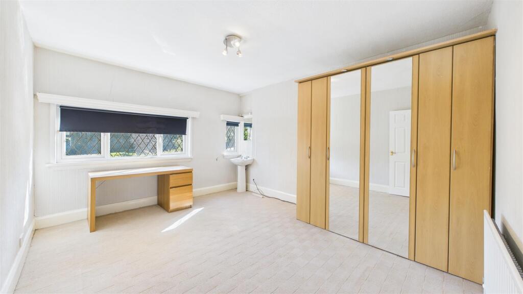 Additional image 19 of Harborne Road, Birmingham