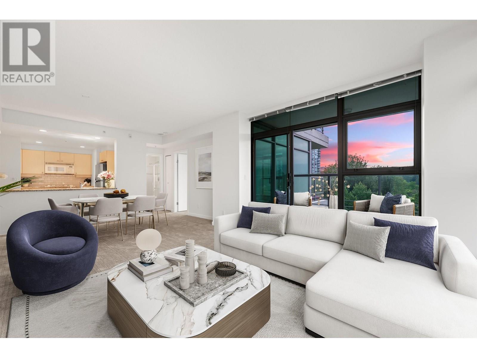 401 1790 BAYSHORE DRIVE|Vancouver, British Columbia V6G3G5