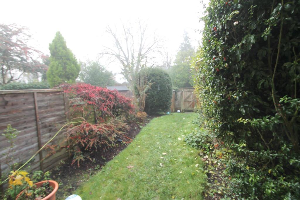 Additional image 11 of York Street, Birmingham, B17