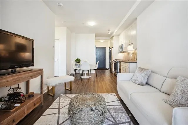 Additional image 9 of 2007 James St Unit 508