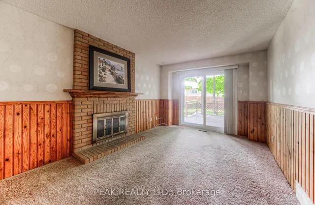 Additional image 9 of 75 Hickory Hollow Cres