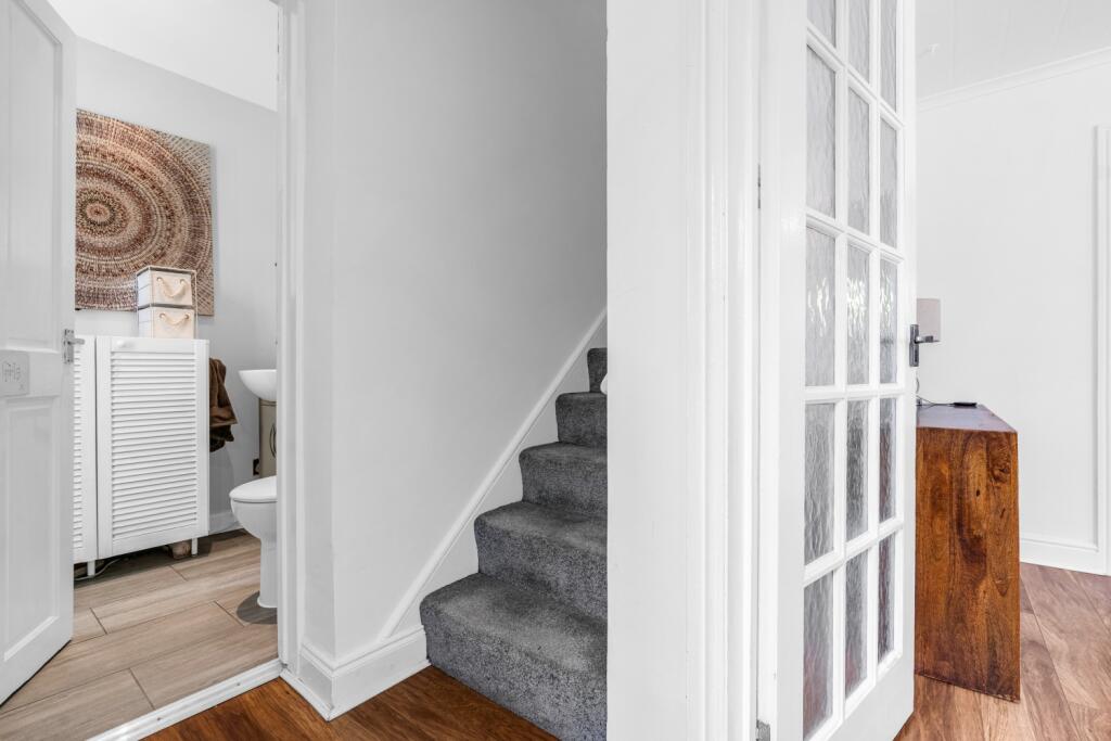 Additional image 25 of Blackthorn Road, Welwyn Garden City, Hertfordshire, AL7