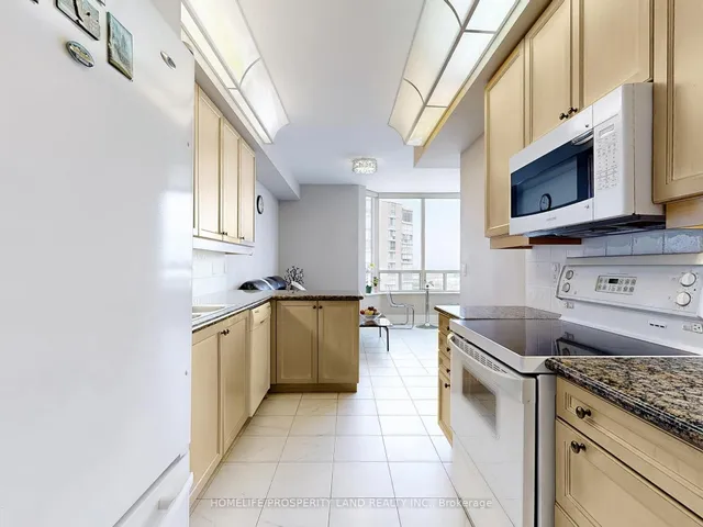 Additional image 40 of 89 Skymark Dr Unit 2712