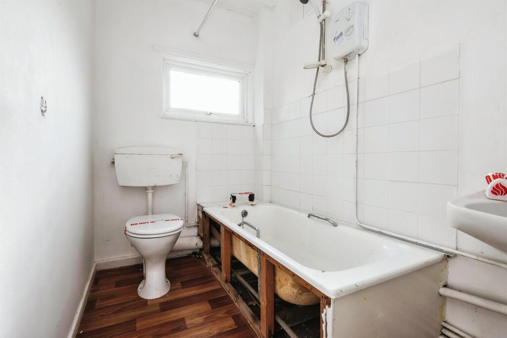 Additional image 5 of Harlech Close, Bartley Green, Birmingham